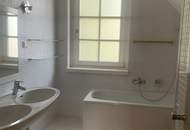 Schönste Grünruhelage in Andritz - perfektes Zuhause für Ihre Familie