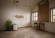 *** 885 m² Wohn- &amp; Geschäftsfläche im Zentrum von Kindberg mit Entwicklungspotenzial! ***