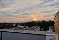 Top Dachgeschoss-Wohnung am Kremserberg zu verkaufen!