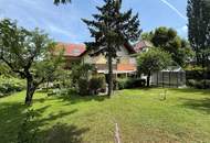 Mehrfamilienhaus am Wilhelminenberg