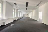 Landstraßer Hauptstraße | gekühltes Büro mit hervorragender öffentlicher Erreichbarkeit