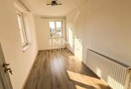 Charmantes Einfamilienhaus mit Garten, Terrasse und Garage – Ihr neues Zuhause in Wieselburg