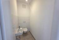 Modernes Neubau-Wohnhighlight mit großzügigem Balkon – Erstbezug in Haag am Hausruck