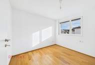 Licht &amp; Raum – moderne Wohnung mit Balkon in ruhiger Lage von Hard