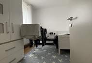 Sonnige Wohlfühlwohnung in Steyr mit Grünblick: perfekt geschnittene Räume, modernes Bad &amp; top Verkehrsanbindung – ideal für Singles, Paare oder kleine Familien mit Anspruch auf Lebensqualität und gepflegte Umgebung.