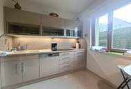 Traumhafter Bungalow