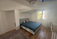 Hoch modernes Einfamilienhaus mit Garten, Garage & Solar in Mannersdorf am Leithagebirge zum Top Preis von € 650.000,00