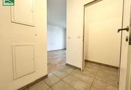 BRAUQUARTIER PUNTIGAM – Attraktive Wohnqualität in zentraler Lage