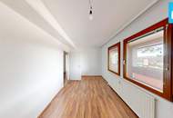3-Zimmer-Wohnung mit ca. 74 m2 und Loggia im Zentrum von Oberwart
