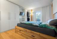 Charmantes Haus in Pinsdorf mit Traunsteinblick &amp; Top-Anbindung!