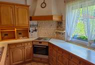 "IN KAUFABWICKLUNG!" IDYLLE UND PRIVATSPHÄRE - FAMILIENFREUNDLICHES EINFAMILIENHAUS IN SCHÖNER RANDLAGE!!