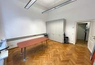 KLEINBÜRO in TOP CITYLAGE am HOHEN MARKT