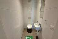 Lichtdurchflutete 3-Zimmer-Wohnung mit Balkon in Ruhelage des 18. Bezirks!