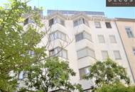 U4/U2 TOLLE ANLEGERWOHNUNG | IM NEUBAU | BEFRISTET VERMIETET | HOFRUHELAGE