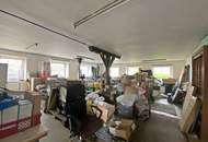 Außergewöhnliches Wohn- und Geschäftshaus!