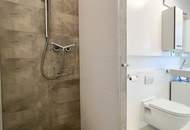 Exklusive 130 m² Dachgeschosswohnung mit Terrasse, Dachterrasse und atemberaubendem Blick auf den Stephansdom