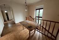 Sanierungsbedürftiges Haus auf großem Grundstück! Erwecken Sie es aus dem Dornröschenschlaf!