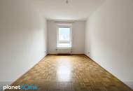 Charmante 3-Zimmer-Wohnung mit Wohlfühlatmosphäre und Garage in Floridsdorf