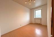 Geräumige 3-Zimmer-Mietwohnung mit 63,76m² in Kapfenberg!