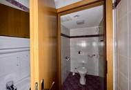 Großzügige Geschäftsfläche mit ca. 169 m² im Zentrum von Judenburg– vielseitig nutzbar