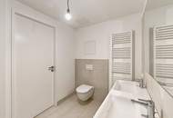 FERTIGGESTELLT >> Wohlfühlen in perfekt geschnittener 3-Zimmer Traumwohnung >> ideale Lage mit TOP Anbindung