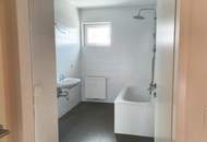 4-Zimmer-Maisonette mit Terrasse und Garten! Besichtigung SOFORT möglich!