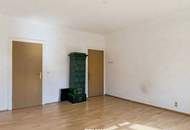 2 Zimmer mit Balkon in zentraler Grazer Lage – Potenzial für individuelle Gestaltung