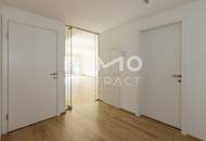 Luxus in den Weinbergen! Exklusive Erstbezug Gartenwohnung mit privatem Pool und Poolhaus!