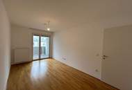 Moderne 2-Zimmer-Wohnung mit Balkon im 15. Bezirk!