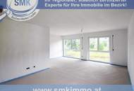 Belagsfertiges Familienhaus zum Selbergestalten!