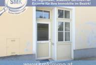 SUPER GELEGENHEIT – HALLE MIT BÜRO!