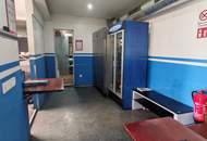Voll ausgestatteter Kebab Stand/Pizzeria/Gastro-/Imbissstand in Top-Lage 1230 Wien – sofort betriebsbereit inkl. Profi-Küche &amp; Kühltechnik