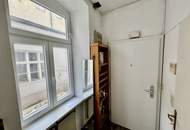 MAISONETTE 4 ZIMMERWOHNUNG IN BESTEN VIERTEL ZUM WOHNEN IN WIEN