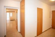 Eigentumswohnung in Gföhl