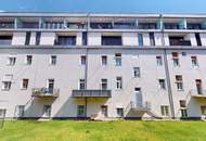 Wohnen im Herzen von Graz – Styria Center