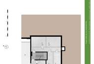 Wohnen "Am Gärtnerweg" in ruhiger Lage. Top C03. Jetzt entscheiden und 25.000 € sparen.