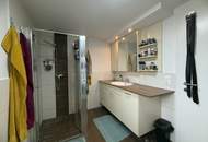 *** Top kernsaniertes 439m² Zinshaus mit Nebengebäude in Kindberg – 4 Einheiten incl. Carports, voll vermietet, starke Renditechance! ***