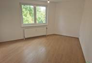 4-ZIMMER-NEUBAU IN PARKRUHELAGE!!!