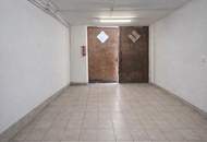 "Raum für Heute - Platz für Morgen!"