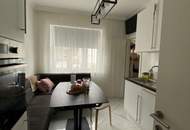 „Komplett erneuert 2024: Großzügige 3-Zimmer-Wohnung mit moderner Ausstattung“ | ZELLMANN IMMOBILIEN