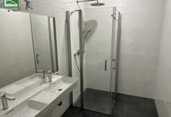 Top-moderne 2-Zimmer-Wohnung im Herzen von Graz!