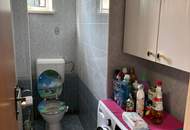 Charmante 2-Zimmer-Wohnung in Oberwart – Ideal für Singles und Paare! (Provisionsfrei)