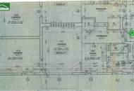 Genossenschaftswohnungen mit optimaler öffentlicher Verbindung, nähe Hauptbahnhof!
