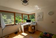 Familienhaus mit Pool, SPA &amp; 2.300m² Grund – 30 Min von Wien entfernt (Provisionsfrei)