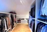 EINFAMILIENHAUS IN SCHÖNER GRÜNRUHELAGE