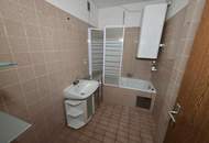 Geräumige 4-Zimmer-Mietwohnung mit praktischer Raumaufteilung