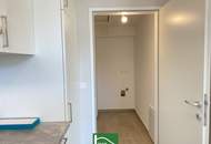 Exklusive 3 Zimmer Wohnung mit großem Balkon und Abendsonne! Nahe S-Bahn und Zentrum