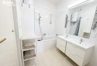 Großzügige 4,5 Zimmer Altbauwohnung