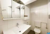 2 Zimmer-Altbauwohnung in gefragter Lage Nähe Augarten