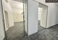 + + + GUSTAV MAHLERHOF + + + 6 Räume + + +